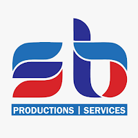 Sbproductions