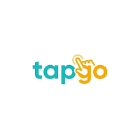 TapGo.kg