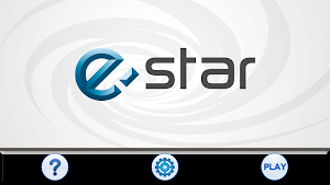 eSTAR ROCKET Screenshot 0
