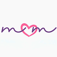 Mindful Motherhood Hub