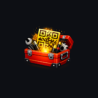 AQR · The QR Ace