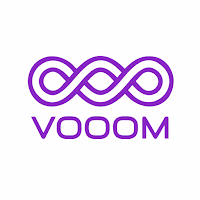 VBusiness - Sales Rep