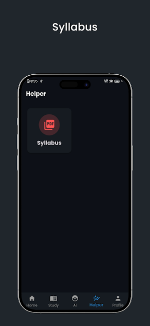 Sep Guide Screenshot 3