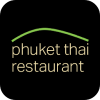 Phuket-Thai