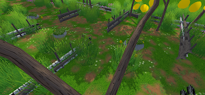 Gaps-Save The Ball Screenshot 1