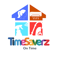 Timesaverz