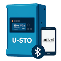 Mik-el Link