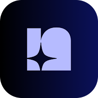Nurdd: Marketing Suite