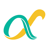 AlfaGain Financials
