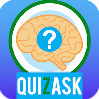 Quizask Questions & Answers