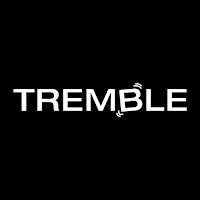 Tremble Dominican Republic