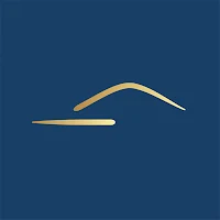 All West Virginia MLS