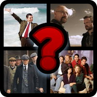 TV QUEST CHALLENGE