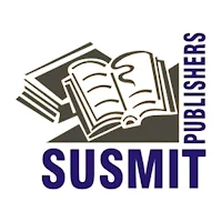 Susmit DrugLaws