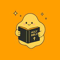 Chox : Sermon sumaries & quiz