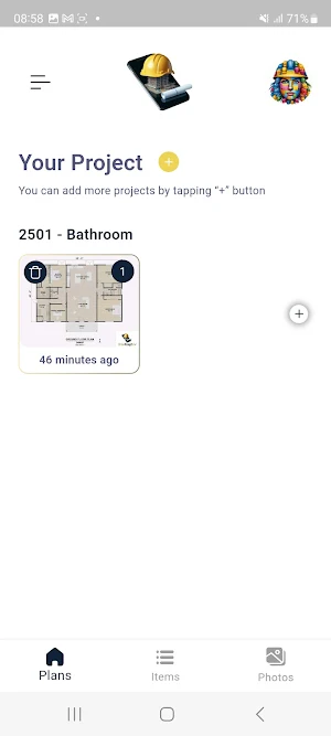 SiteSnapDoc Screenshot 1