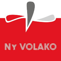 Ny volako Distributeur