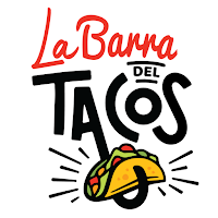 La Barra Del Taco