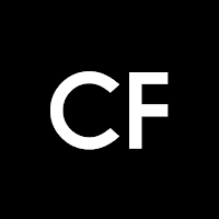 Christ Fellowship Tri-Cities
