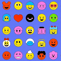 Cube Emoji