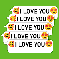 Text Repeater Emoji