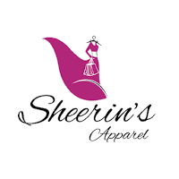 Sheerins Apparels