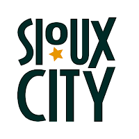 MyRide Sioux City