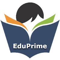 EduPrime