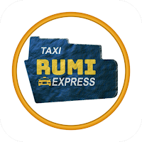 Taxi Rumi Express - Pasajero