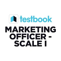 IBPS SO Marketing Officer Prep | Get Mock Tests