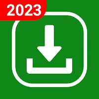 Status Saver-Status Downloader