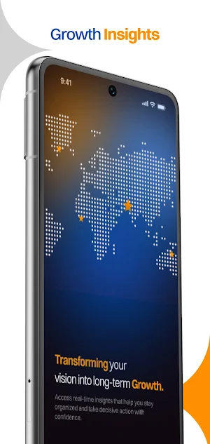 StartSmart Screenshot 0