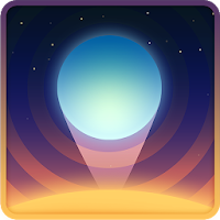 Hyper Nova Ball