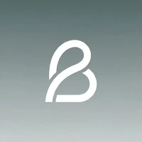 BestNews: RSS & Video News