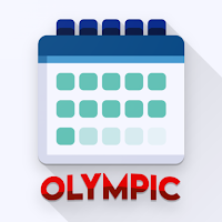 Olympic Meeting Room Scheduler