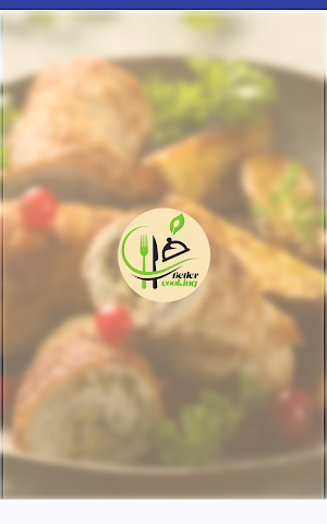 Betler Cooking Screenshot 3
