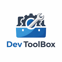 Dev ToolBox