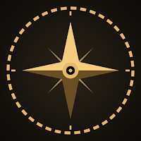 Scout: Travel & Park Passport