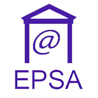EPSA Gestión Inmobiliaria
