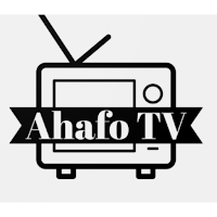Ahafo TV
