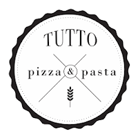Tutto Pizza & Pasta