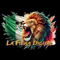 La Fiera Digital