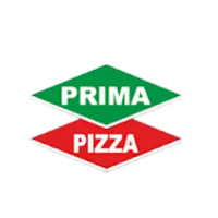 Prima Pizza Ebersberg