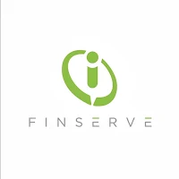 I - Finserve