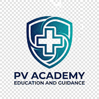 Global Pharmacovigilance