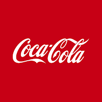 Coke Lighthouse SFA 3.0
