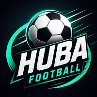 Huba Football - Live Score Hub