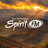 Spirit Fm WRXT 90.3 Fm