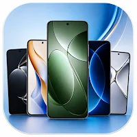 Xiaomi 14 pro Wallpapers HD 4K