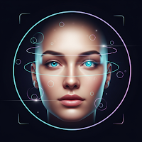AuraScan AI: Aura Face Scanner